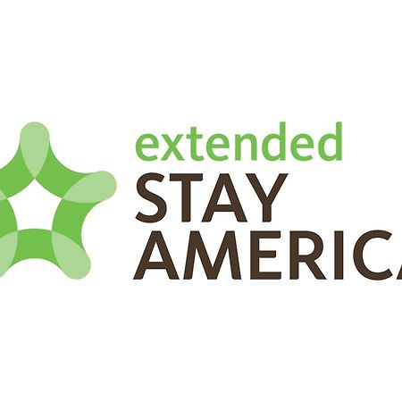 Extended Stay America Premier Suites - Harrisonburg Extérieur photo