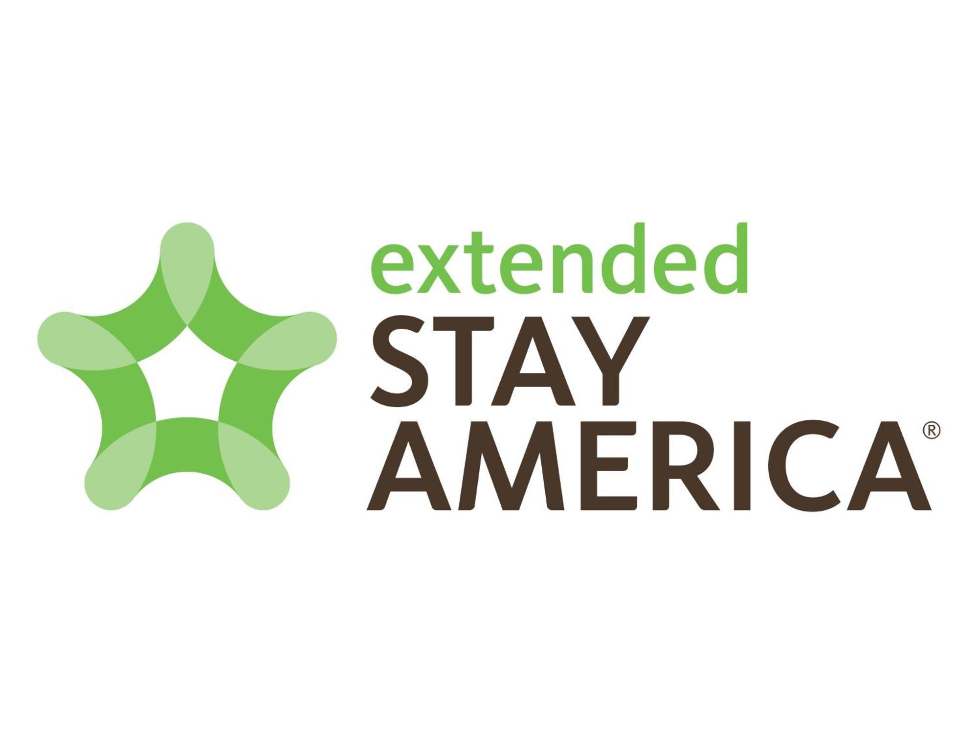 Extended Stay America Premier Suites - Harrisonburg Extérieur photo